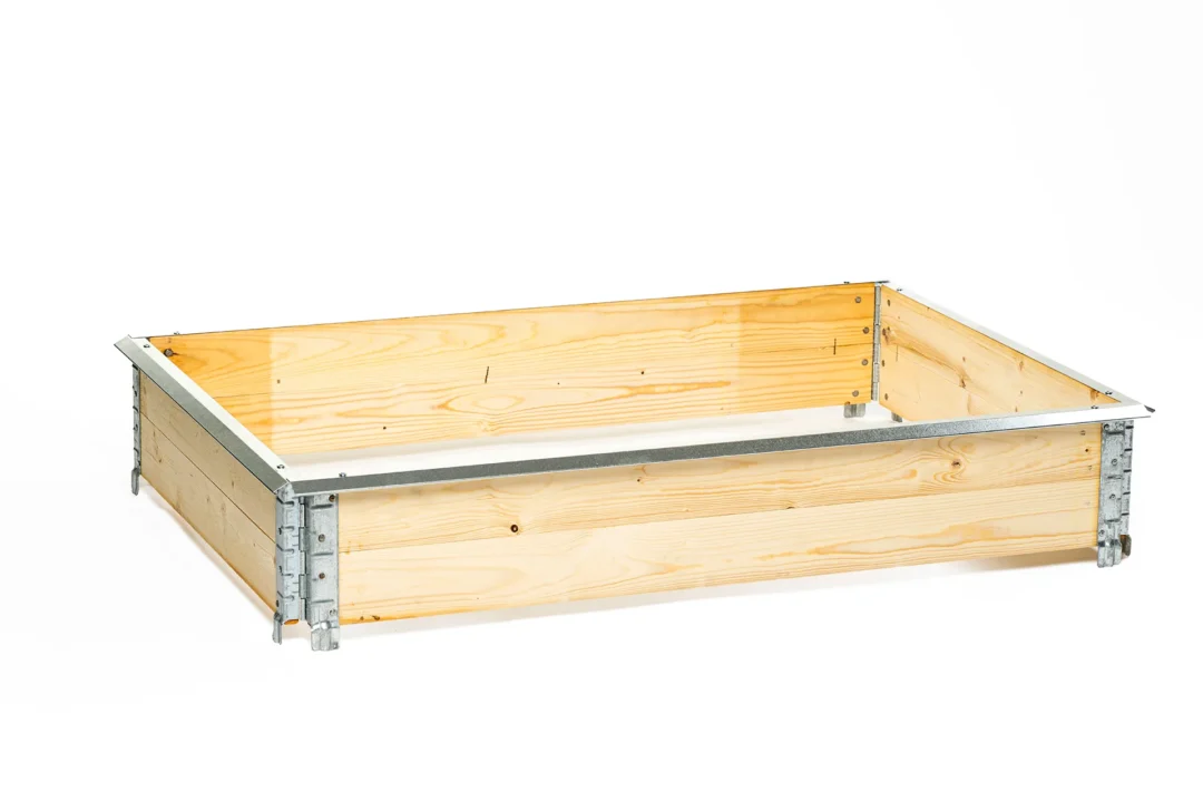 Snigelkanter